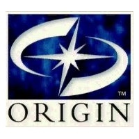 ORIGIN Systems