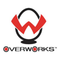 Overworks