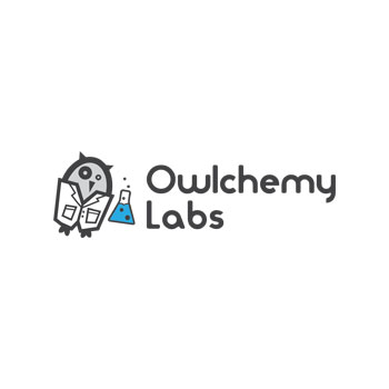 Owlchemy Labs