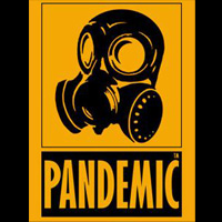 Pandemic Studios