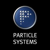Particle Systems