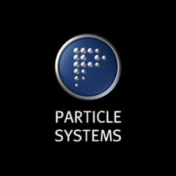 Particle Systems