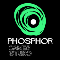 Phosphor Games Studio