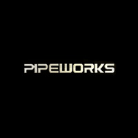 Pipeworks Software