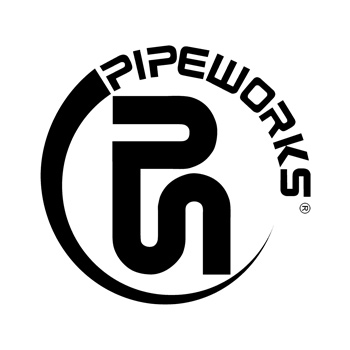 Pipeworks Software