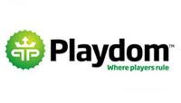 Playdom