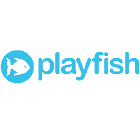 Playfish