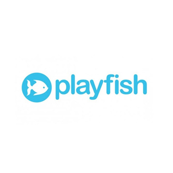 Playfish