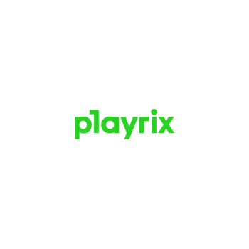 Playrix Games