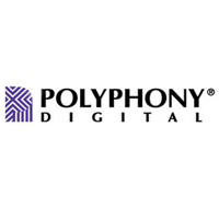 Polyphony Digital