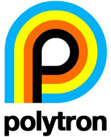 Polytron Corporation