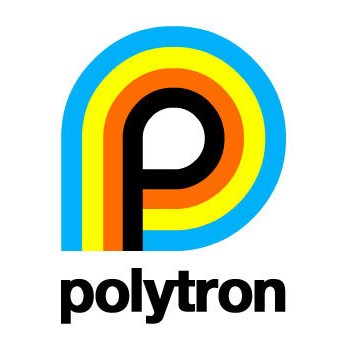 Polytron Corporation