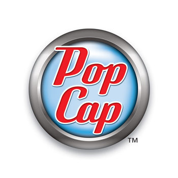 PopCap Games