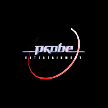 Probe Entertainment