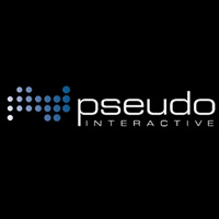 Pseudo Interactive