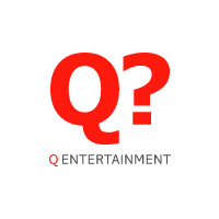 Q Entertainment