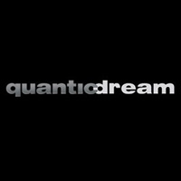 Quantic Dream