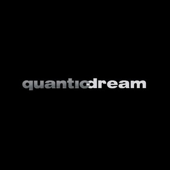 Quantic Dream