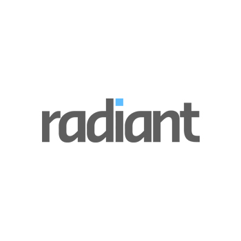 Radiant Entertainment