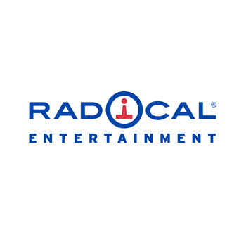 Radical Entertainment