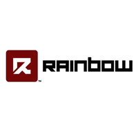 Rainbow Studios