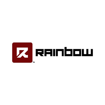 Rainbow Studios