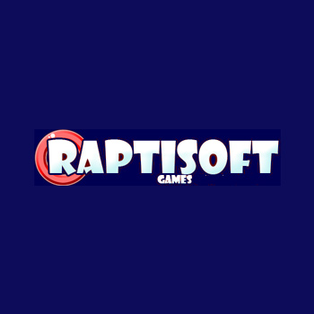 Raptisoft