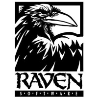 Raven Software