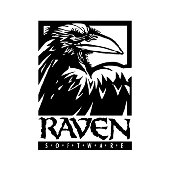 Raven Software