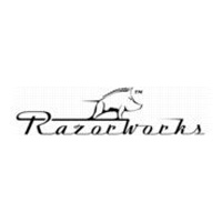 Razorworks Studios