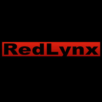 RedLynx