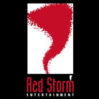 Red Storm Entertainment