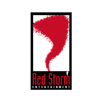 Red Storm Entertainment