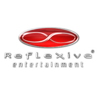 Reflexive Entertainment