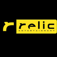 Relic Entertainment
