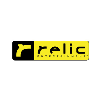 Relic Entertainment