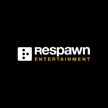 Respawn Entertainment