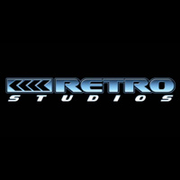 Retro Studios