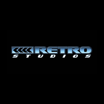 Retro Studios