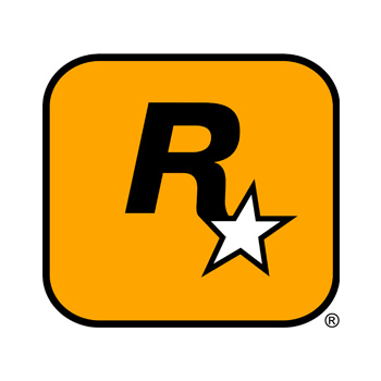 Rockstar Games