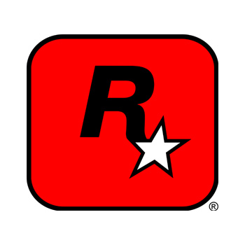 Rockstar Toronto