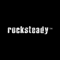 Rocksteady Studios