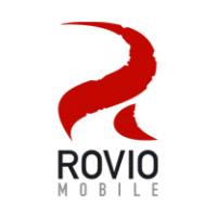 Rovio Mobile