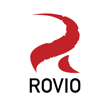 Rovio Mobile