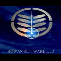 Rowan Software