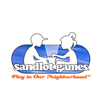 Sandlot Games