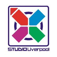 SCE Studio Liverpool