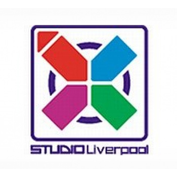 SCE Studio Liverpool