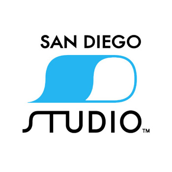 SCE San Diego Studio