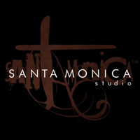 SCE Santa Monica Studio